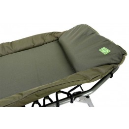 Кровать карповая Carp Pro Light 